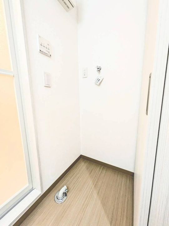 鹿児島県鹿児島市天保山町(マンション)の賃貸物件のその他画像