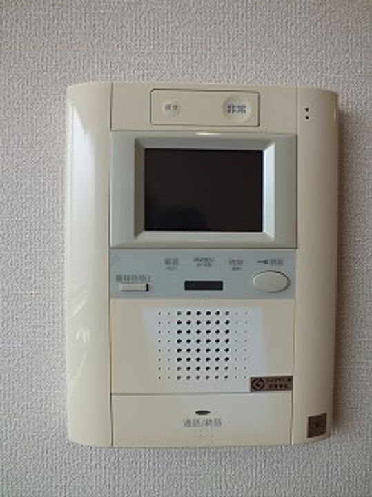 東京都世田谷区粕谷1(マンション)の賃貸物件の内装