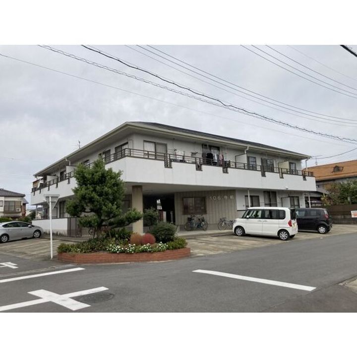 106寺前のその他画像