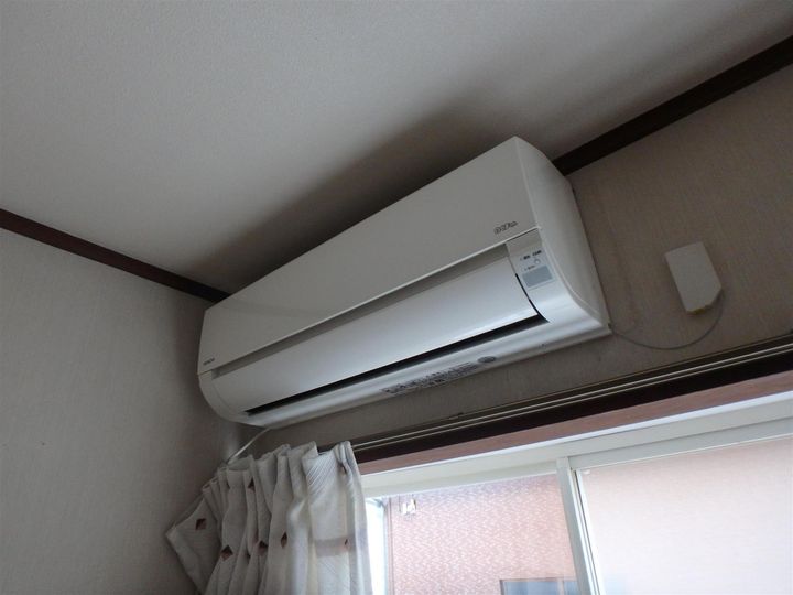 山形県山形市小白川町5(アパート)の賃貸物件のその他画像