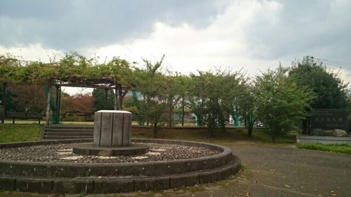 埼玉県加須市川口(アパート)の賃貸物件の周辺