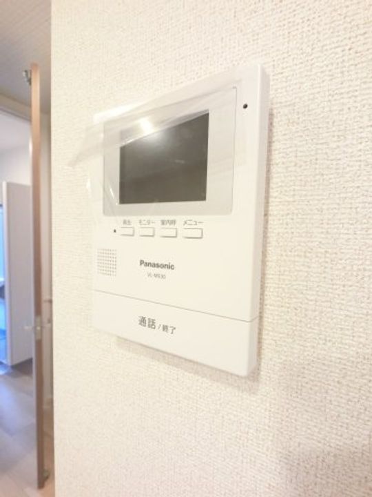 千葉県市原市五井中央南1(アパート)の賃貸物件の内装