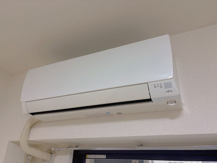ピアのその他画像