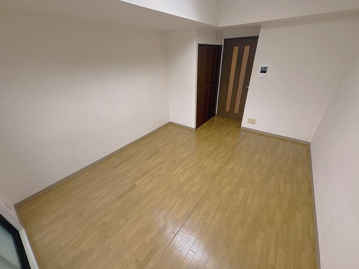 ピアのその他画像