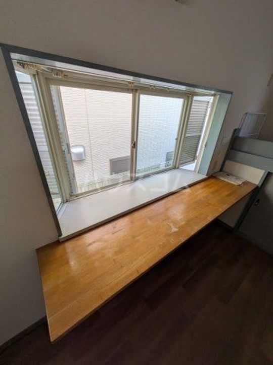 ガーデンハウス六会のその他画像