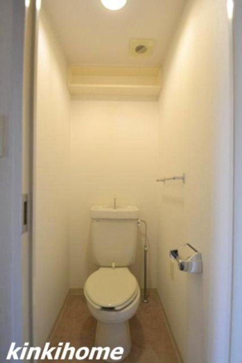 広島県廿日市市地御前1(マンション)の賃貸物件の内装