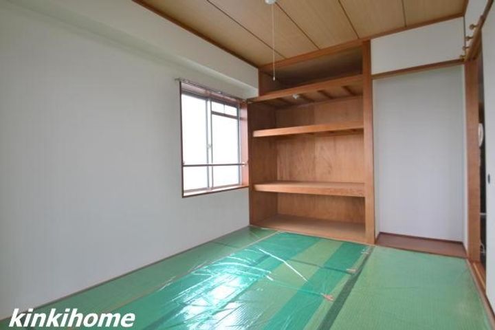 広島県廿日市市地御前1(マンション)の賃貸物件のその他画像