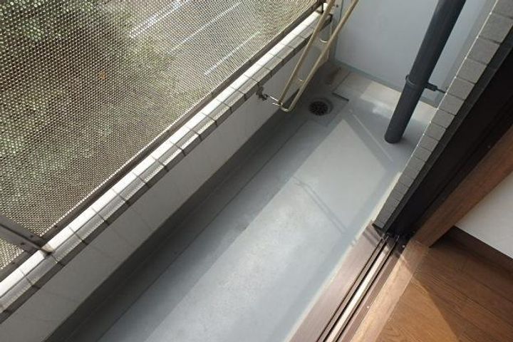 東京都文京区本駒込5(マンション)の賃貸物件の内装