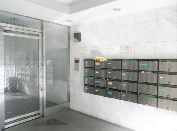 東京都文京区本駒込5(マンション)の賃貸物件の地図