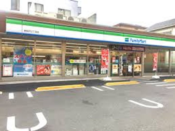 東京都文京区本駒込5(マンション)の賃貸物件の周辺