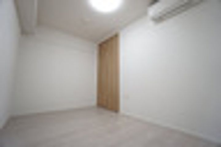 メインステージ本蓮沼の内装