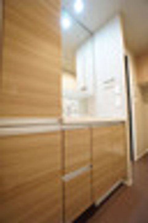 メインステージ本蓮沼のその他画像