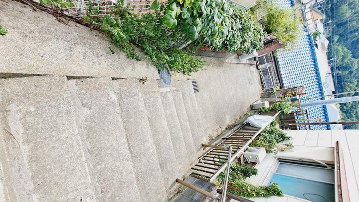 NAGAEアパートのその他画像