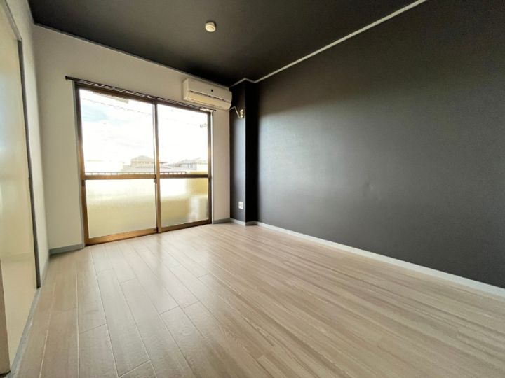 セントラルパビリオンのその他画像