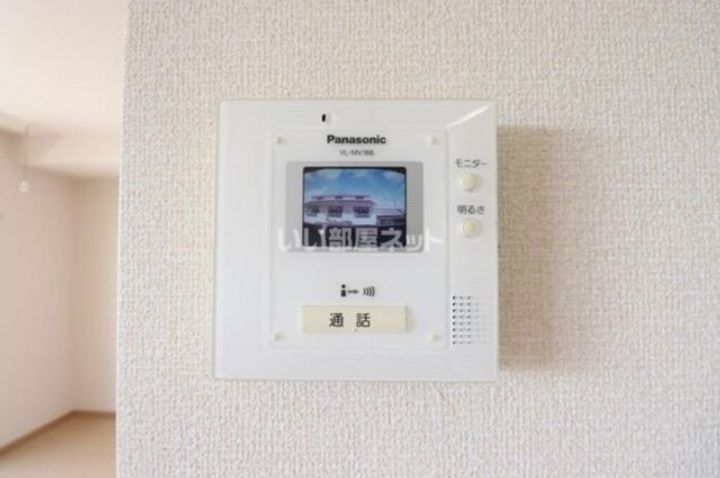 アークトゥルスEASTの内装
