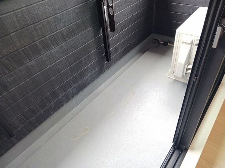 埼玉県三郷市早稲田2(アパート)の賃貸物件の内装