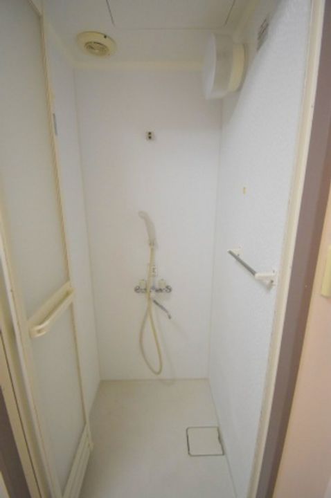 MoRiハイツのその他画像