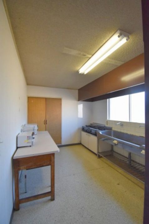 MoRiハイツのその他画像