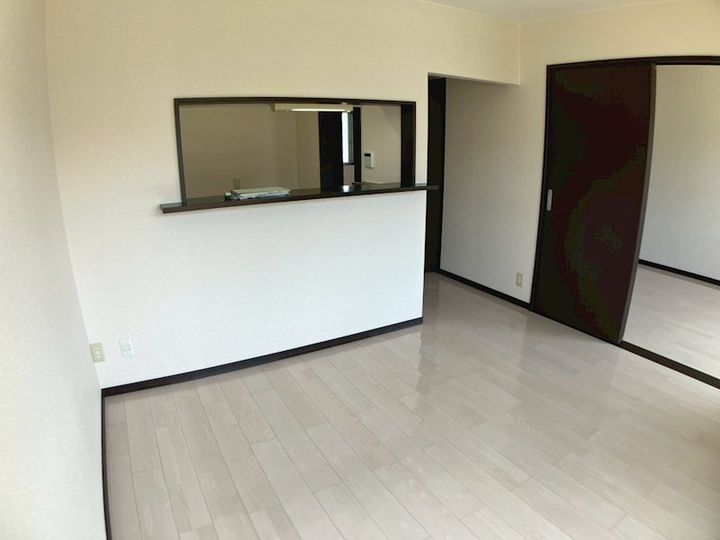 ロハスのその他画像