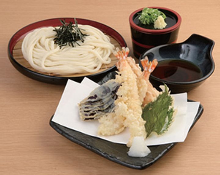 東京都港区西麻布1(マンション)の賃貸物件の周辺