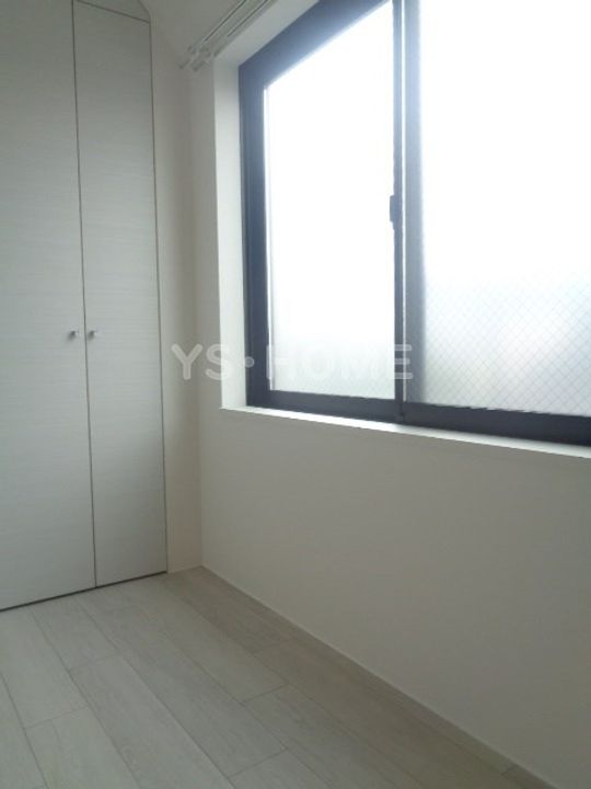 La Perla Ogikubo(ラ・ペルラ荻窪)の内装