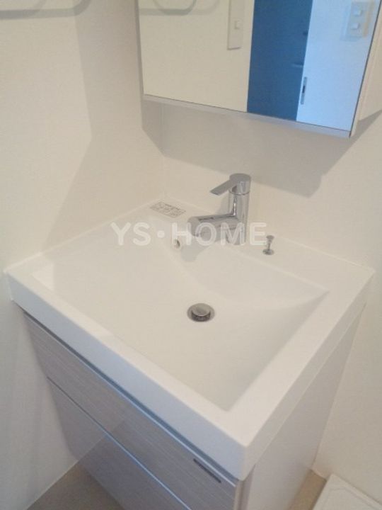 La Perla Ogikubo(ラ・ペルラ荻窪)の内装