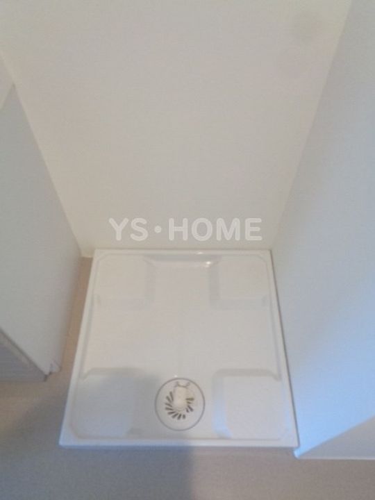 La Perla Ogikubo(ラ・ペルラ荻窪)のその他画像