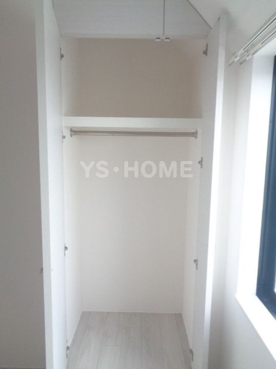 La Perla Ogikubo(ラ・ペルラ荻窪)の内装