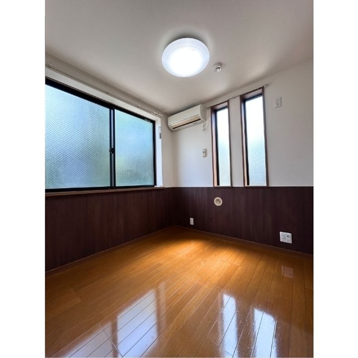 アーバンプレイス和泉III C棟のその他画像