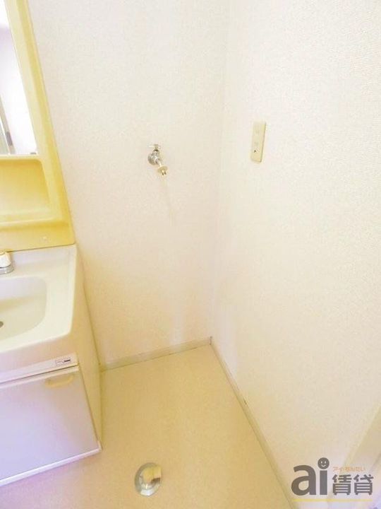 東京都小平市回田町(アパート)の賃貸物件のその他画像