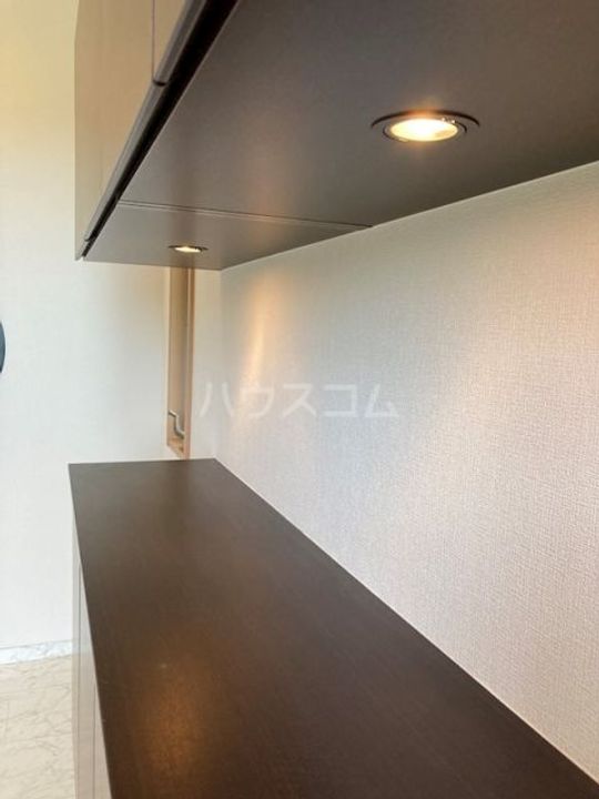 静岡県湖西市新居町中之郷(一戸建)の賃貸物件のその他画像