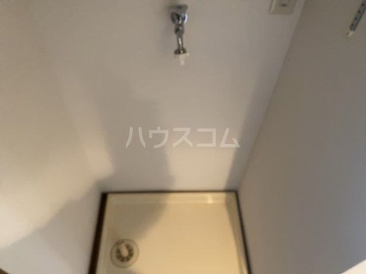 ツーステップのその他画像