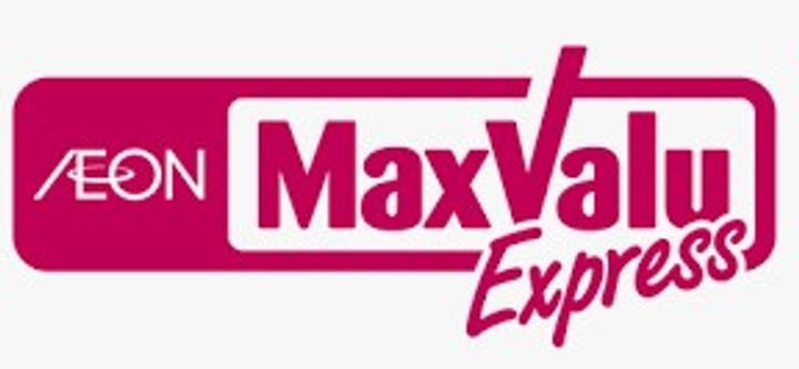 北海道札幌市東区北十四条東13(マンション)の賃貸物件の周辺