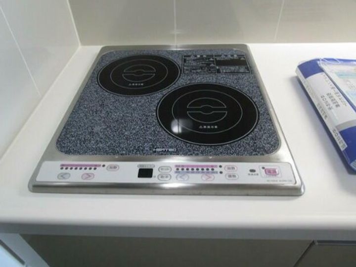 東京都大田区東矢口2(マンション)の賃貸物件のその他画像