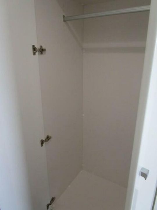 東京都大田区東矢口2(マンション)の賃貸物件の内装