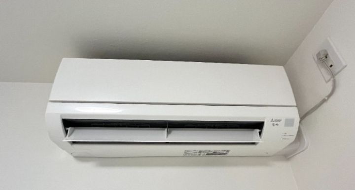 東京都足立区江北5(アパート)の賃貸物件のその他画像