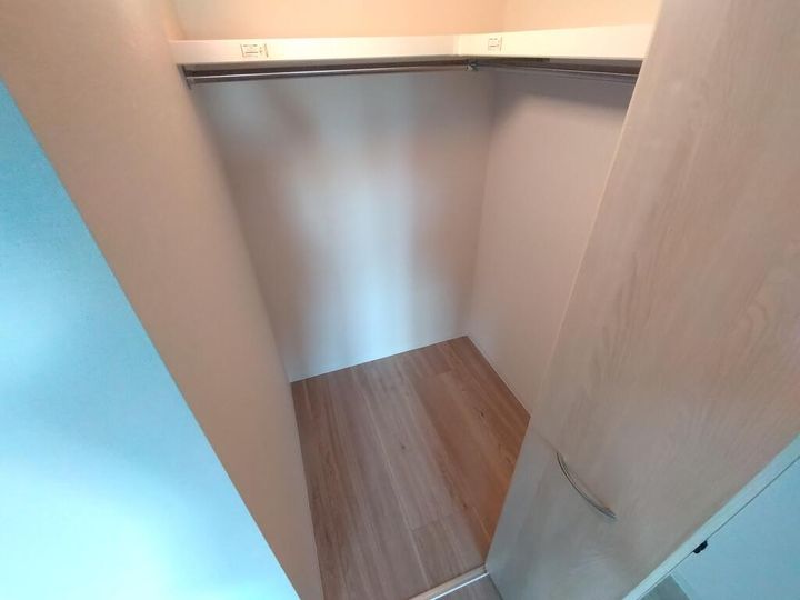 東京都足立区梅田3(マンション)の賃貸物件の内装