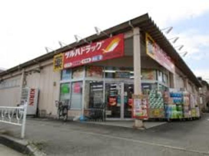 ラぺズマンの周辺