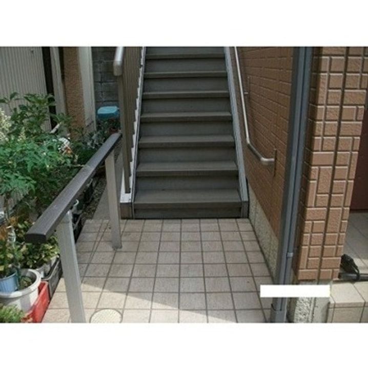 東京都文京区本駒込3(アパート)の賃貸物件の地図