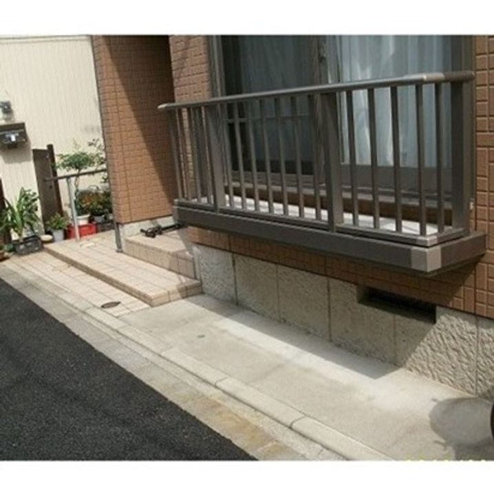 東京都文京区本駒込3(アパート)の賃貸物件のその他画像