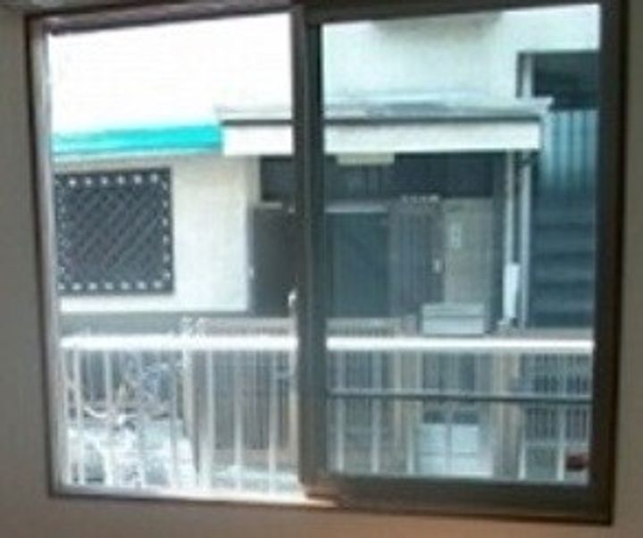 東京都文京区本駒込3(アパート)の賃貸物件のその他画像