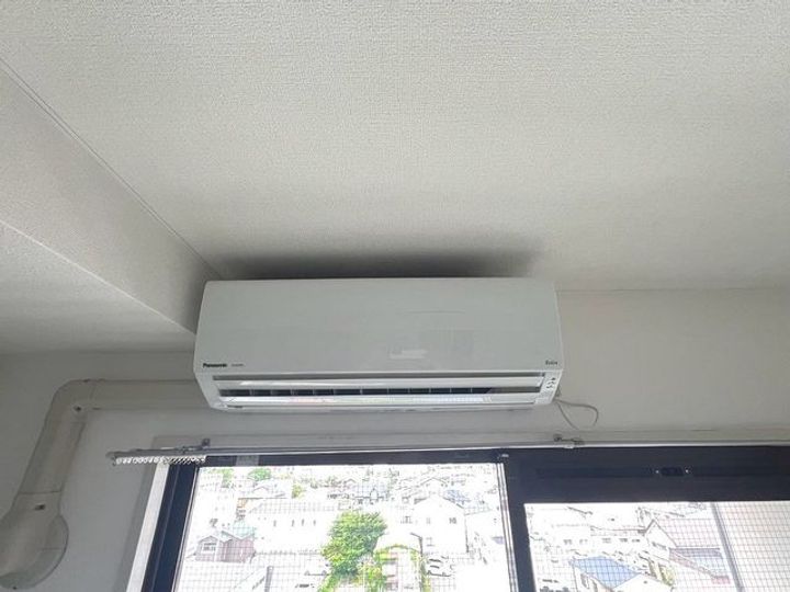 メゾン・ド・プリュームのその他画像