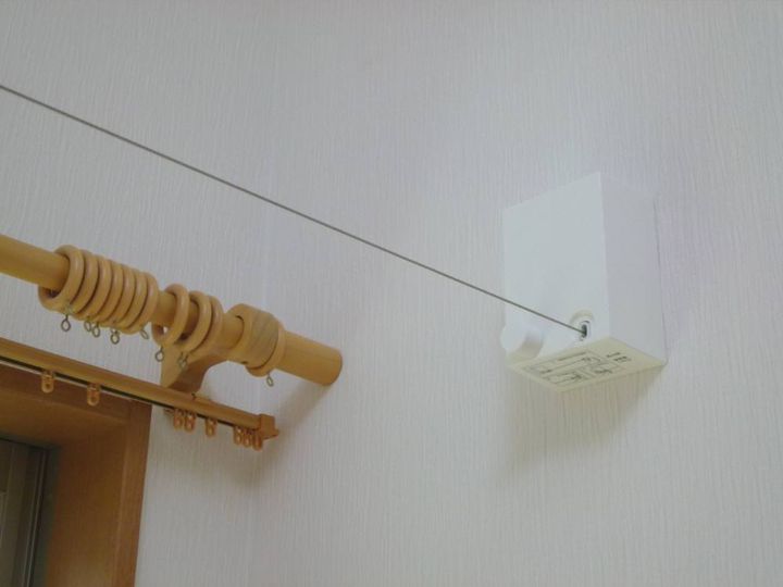 神奈川県横浜市保土ヶ谷区和田1(アパート)の賃貸物件の内装