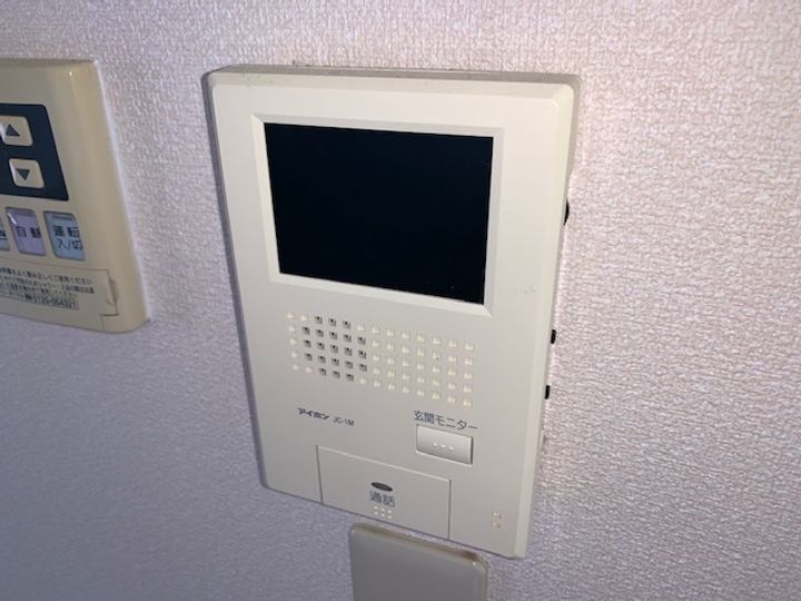 三重県津市河芸町上野(一戸建)の賃貸物件の内装