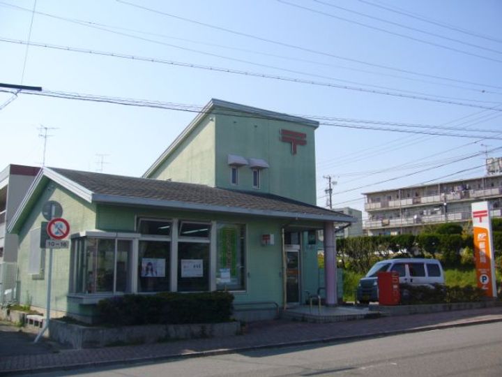 三重県津市河芸町上野(一戸建)の賃貸物件の周辺