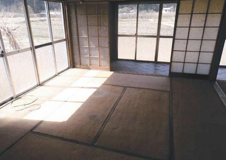 秋田県鹿角市花輪字用野目太田(一戸建)の賃貸物件のその他画像