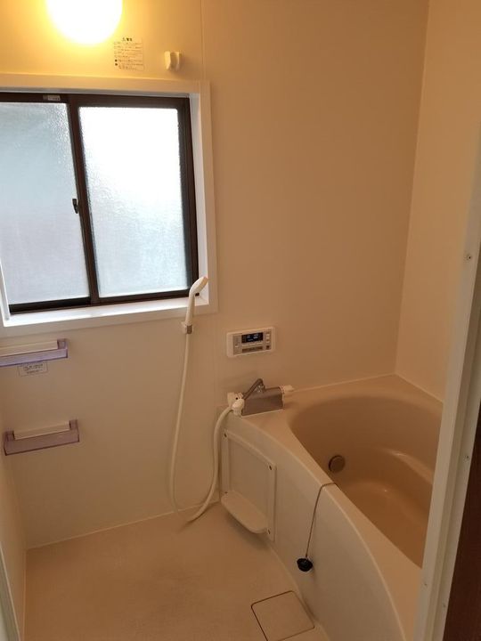 熊本県熊本市北区八景水谷3(一戸建)の賃貸物件のその他画像