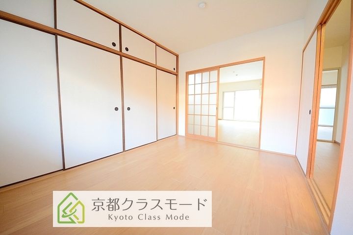 マリッチ赤池のその他画像