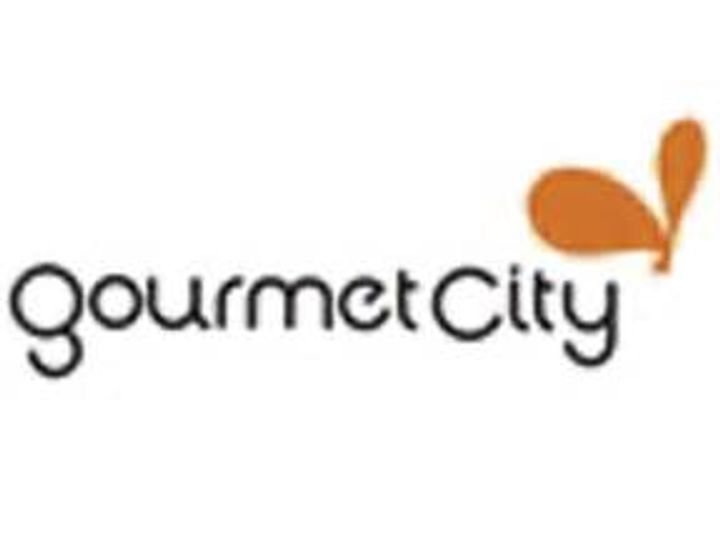 大阪府大阪市鶴見区安田1(アパート)の賃貸物件の周辺