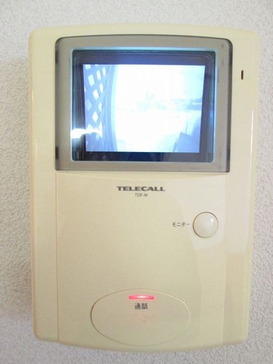 山形県山形市上桜田3(アパート)の賃貸物件の内装